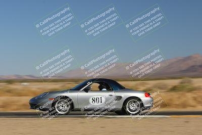 media/Apr-06-2025-PCA San Diego (Sun) [[425fed1609]]/4-Yellow Group/Session 1 (Turn 10 Exit Pans)/